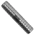 Emenda Simples para Mangueira 1 pol 0701F Haltbar