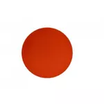 Disco Para Polimento Liso 8" com Velcro 02236 Compel