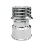 Extensão para Torneira 1/2" Curta 11850 Garden