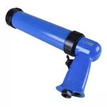 Aplicador de Silicone Pneumático PRO-207 PDR