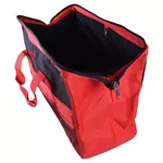 Bolsa de Ferramentas em Lona 51 x 26cm 902529 Mtx