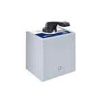 Chave para Motor Reversora 15A CR-815 Margirius