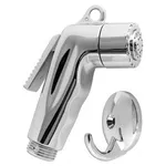 Gatilho para Ducha Higiênica Cromada 240205 Blukit