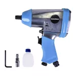 Chave de Impacto Pneumática 1/2" 31kg G1178/BR Gamma