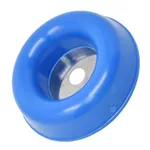 503890102 limitador de altura husqvarna