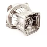 531007749 carcaça roçadeira 142 143 husqvarna