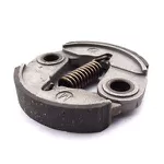 531007760 sapata embreagem roçadeira 142r husqvarna
