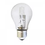 Lampada Halogena Bulbo 70W 220V Avant