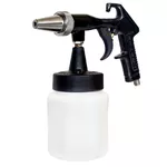 Pistola para Jato de Areia JA-3A Arprex