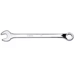Chave Combinada 19mm 302016B Belzer 