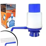 Bomba Manual para Galão de Água 10/20 Litros BFH1844 Bestfer