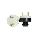 Pino Macho Porcelana 2P 20A Decorlux