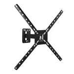 Suporte para TV Articulado de 10 a 55 pol 5285 Fertak