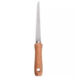 Serrote para Gesso Drywall 6 pol 7216 Fertak