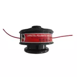 Carretel de Nylon para Husqvarna PM023 Power Max