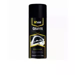 Grafite Spray 200ml M500