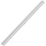 Ralo Linear 90cm Grelha Branca 27265316 Tigre
