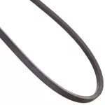 Correia Lisa A-54
