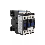 Contator 65A 3P + 1NA 21704 Margirius 220V