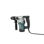 Martelete 1050W WS3162K Wesco