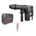 Martelo Rompedor 1200W KU341 Kress 220V