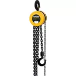 Talha Elevação Manual 1 Ton com 5 Metros 6143010050 Vonder
