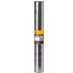 Fita Aluminizada Manta Asfaltica Sika Seal 1m x 10m Sika