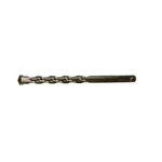 Broca SDS Plus 13 x 160mm IW13107