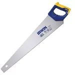 Serrote Jack 24 pol Profissional Cabo Plastico Irwin