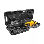 Martelo Demolidor MDV1765 65J 15Kg Vonder 220V