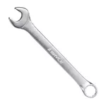 Chave Combinada 3/4" Mayle
