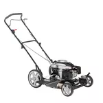 Cortador de Grama Gasolina 6,5HP TLM560SMB-65XP Toyama
