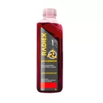 Aditivo Radiador Radiex R-8704 1L 
