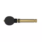 Reparo Registro Gaveta 3/4 Deca Antigo 280123 Blukit