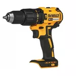 Parafusadeira Bateria 20V DCD7781B-B3 Dewalt - Sem bateria