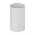 Prolongador para Caixa Sifonada DN150 x 200mm 27308201 Tigre