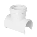 Te Esgoto Liga Fácil 75 x 75mm 626 Estrela