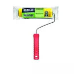 Rolo De Lã Resimax 15cm 339/15A Atlas 