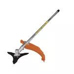 Roçadeira Multifuncional 24,5cc 2241401 Tekna
