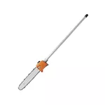 Roçadeira Multifuncional 24,5cc 2241401 Tekna