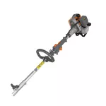 Roçadeira Multifuncional 24,5cc 2241401 Tekna