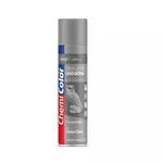 Tinta Spray Cinza Claro 400ml Chemicolor