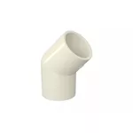 Joelho 45º Graus Aquatherm 28mm Tigre
