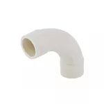 Curva Aquatherm 90º Graus 28mm Tigre