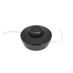 Roçadeira Terra GR-520 Black 52cc
