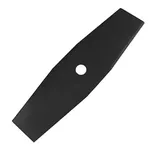 Roçadeira Terra GR-520 Black 52cc