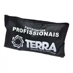 Roçadeira Terra GR-520 Black 52cc