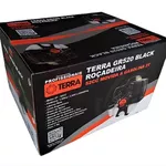 Roçadeira Terra GR-520 Black 52cc