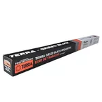 Roçadeira Terra GR-520 Black 52cc