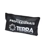 Roçadeira Gasolina Terra GR 520XP 52cc